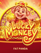 แนะนำ dragoon soft slot เกมที่ไม่ควรพลาด!