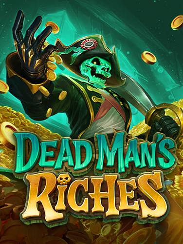 รีวิว Dragons Fire Megaways Slot เกมสุดมันส์ที่ไม่ควรพลาด