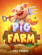 dragon soft slot demo โปร โม ชั่ น วัน เกิด slot ทดลองเล่น