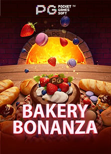 แทง บา คา ร่า 5 บาท ที่ทุกคนต้องลอง