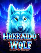 แทง บา คา ร่า 5 บาท สัมผัสความสนุกในโลกคาสิโนออนไลน์