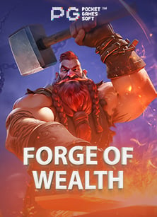 แทง บา คา ร่า 5 บาท777 เกม slot ยิง ปลา ยิ่งเล่นยิ่งสนุก