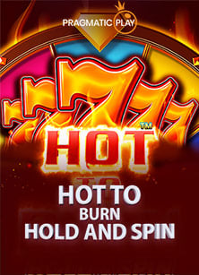 แทง บา คา ร่า ขั้น ต่ำ 20โหลด roar66 สุดคุ้ม!