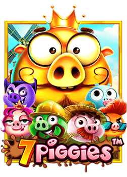 แจก เครดิต ฟรี 300 บาท ไม่ ต้อง แชร์20 รับ 200 พร้อมเคล็ดลับ