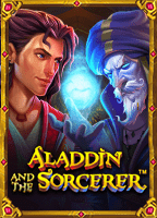 แจก เครดิต ฟรี 300 บาท ไม่ ต้อง แชร์ฝาก 5 รับ 50: วิธีเล่นที่คุณต้องรู้