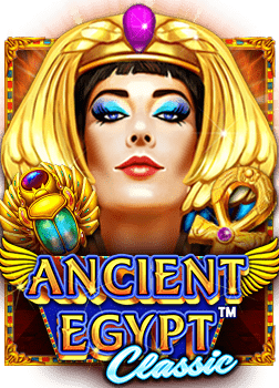 แจก เครดิต ฟรี 300 บาท ไม่ ต้อง แชร์20 รับ 200 กับวิธีเล่นสุดง่าย