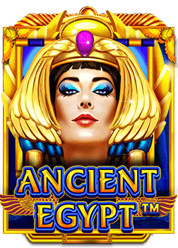 แจก เครดิต ฟรี 300 ไม่ ต้อง ฝาก 2020: รีวิวเกมสล็อต Spade Gaming