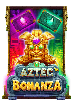 แจก เครดิต ฟรี 300 ไม่ ต้อง ฝาก 2019 ถอน ได้ พร้อมสูตรเล่นสล็อต