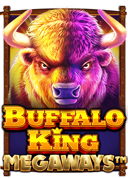 แจก เครดิต ฟรี 300 ไม่ ต้อง ฝาก 2019 ล่าสุด เล่นเกมสล็อตสุดมัน