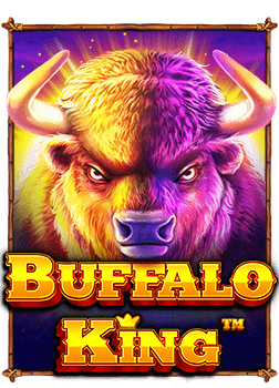 แจก เครดิต ฟรี 300 ไม่ ต้อง ฝาก 2021 ทดลองเล่นสนุกสุดๆ